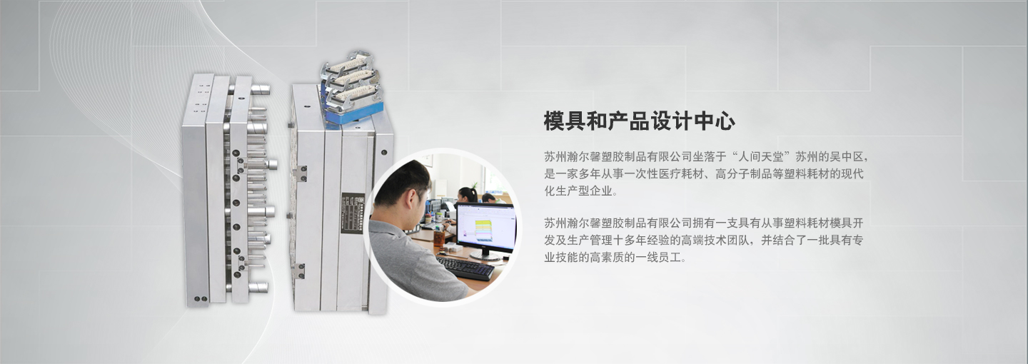 球友会网页版